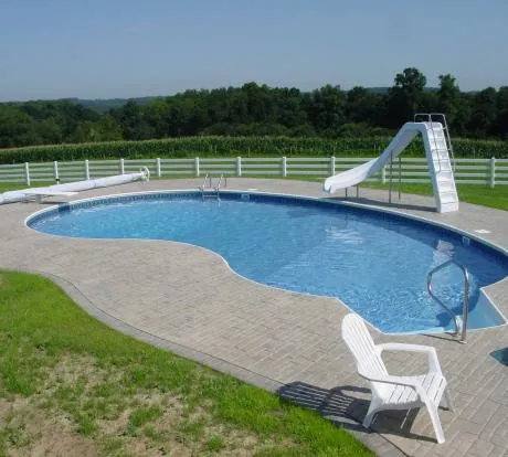 1772115872-ccd 356.webp